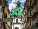 /uploads/posts/5c39cb06799834c32eb7eec866c24326e7c155ff/thumbnails/Austrija.png