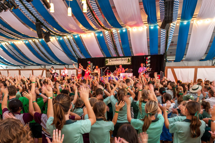 /uploads/posts/5c4a10ebc653f724d7cbaebd7f439fb41dd5f98e/images/Oktoberfest-For-Teens1.png