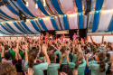/uploads/posts/5c4a10ebc653f724d7cbaebd7f439fb41dd5f98e/thumbnails/Oktoberfest-For-Teens1.png