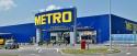 /uploads/posts/5ccdaffb1106575a83f67a3771fa05fc8af84624/thumbnails/metro.jpg