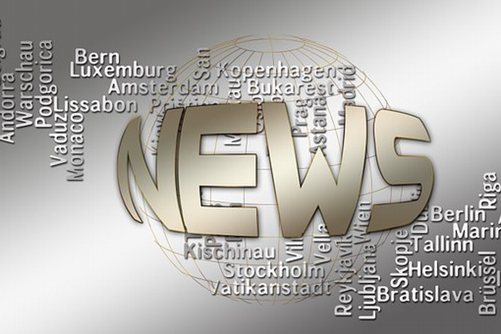/uploads/posts/5d031c183889bf537bbe4bd7cefddf6947b61193-cs/images/118731513.png