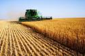 /uploads/posts/5d1a247b77db7040019180272398843f83ffe382/thumbnails/vand-teren-agricol.jpg