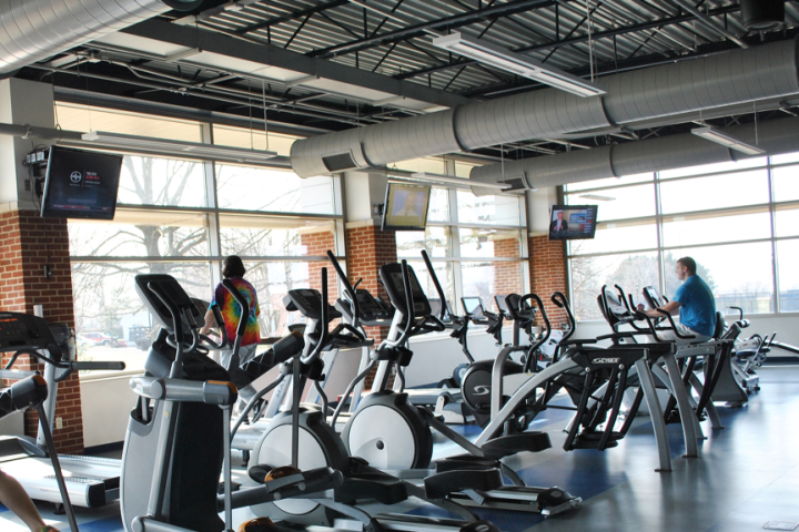 /uploads/posts/5d2bacb7074dfdf54d38b919de7dd078661881e6/images/fitnesscenters.png