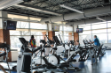 /uploads/posts/5d2bacb7074dfdf54d38b919de7dd078661881e6/thumbnails/fitnesscenters.png