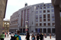/uploads/posts/5d487bc611ed13e1f6c9822cb51227055bf3e9b4-cs/thumbnails/CNBenc.png