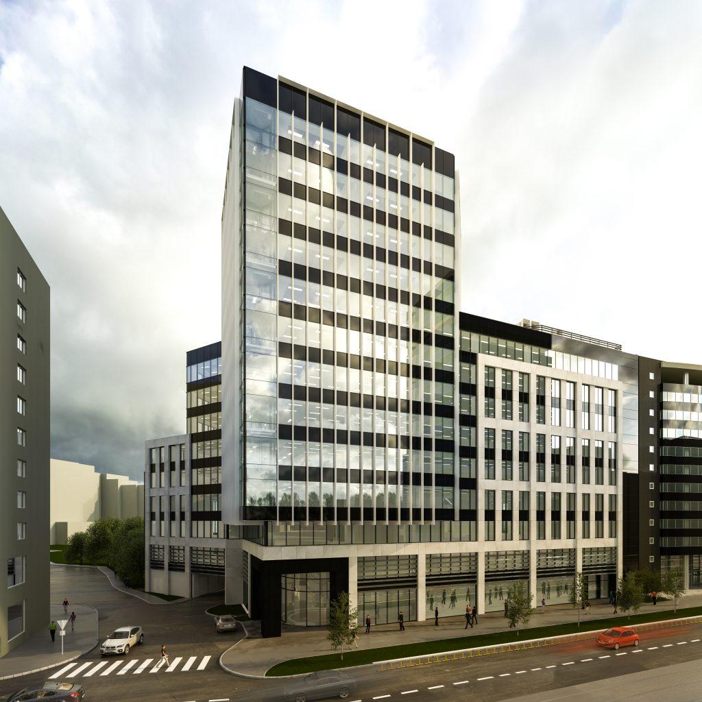 /uploads/posts/5d4d0891b5cc753332273c03c8c541e509687805/images/1.OPM_Tiriac-Tower-1024x1024.jpg