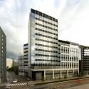 /uploads/posts/5d4d0891b5cc753332273c03c8c541e509687805/thumbnails/1.OPM_Tiriac-Tower-1024x1024.jpg