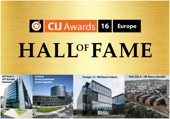 /uploads/posts/5d5ff1c0940b404f753a53cad4882200a35784cf/images/nominationseurope.png