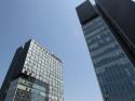 /uploads/posts/5ddd5ecb5f94162e63c619fa46e9864bde442d60/thumbnails/citygate-sm.jpg