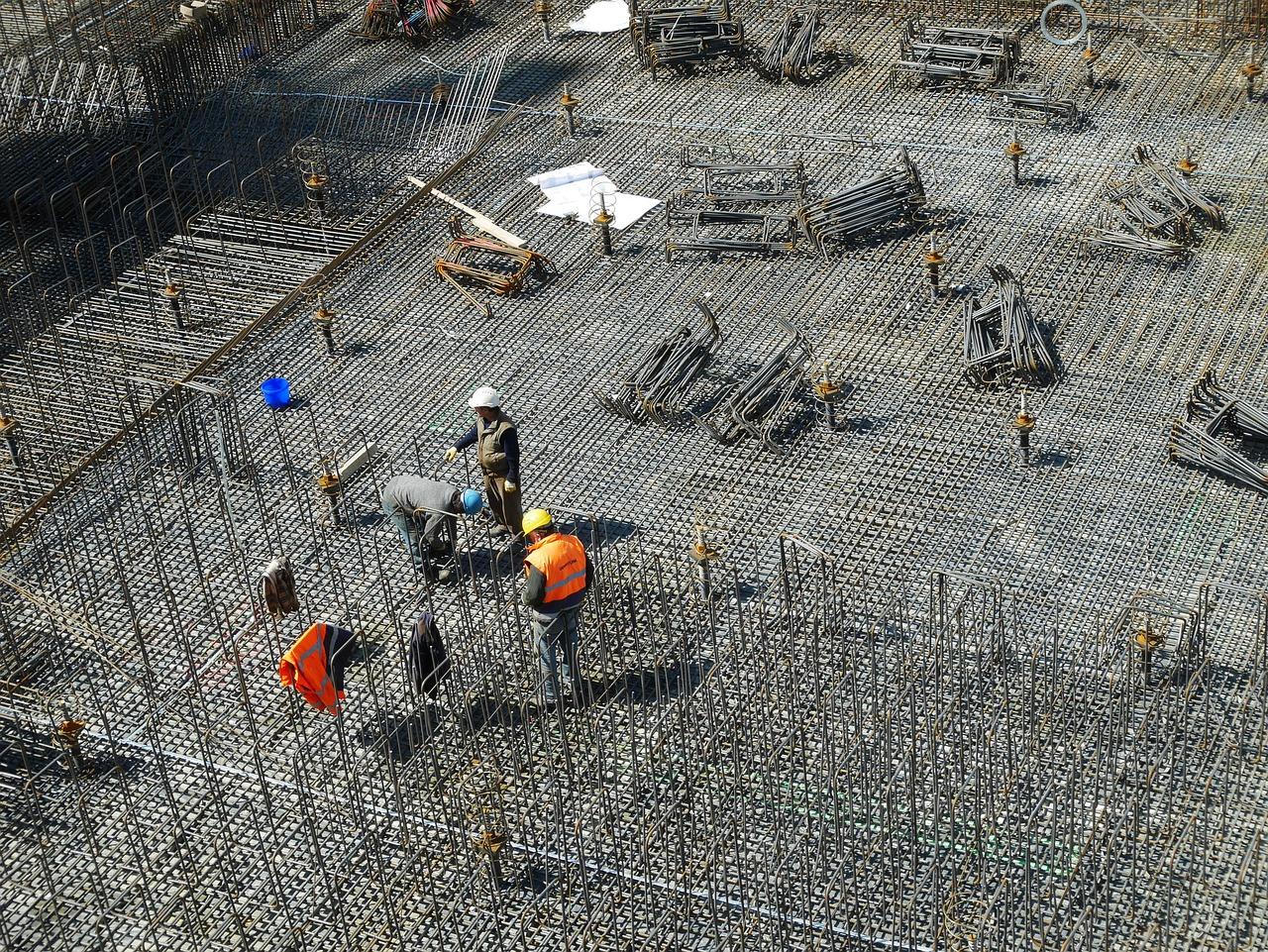 /uploads/posts/5df310ff95f67ac760df732ce3df1f8c3d7a8d47-cs/images/construction-site-1359136_1280.jpg