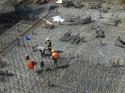 /uploads/posts/5df310ff95f67ac760df732ce3df1f8c3d7a8d47-cs/thumbnails/construction-site-1359136_1280.jpg