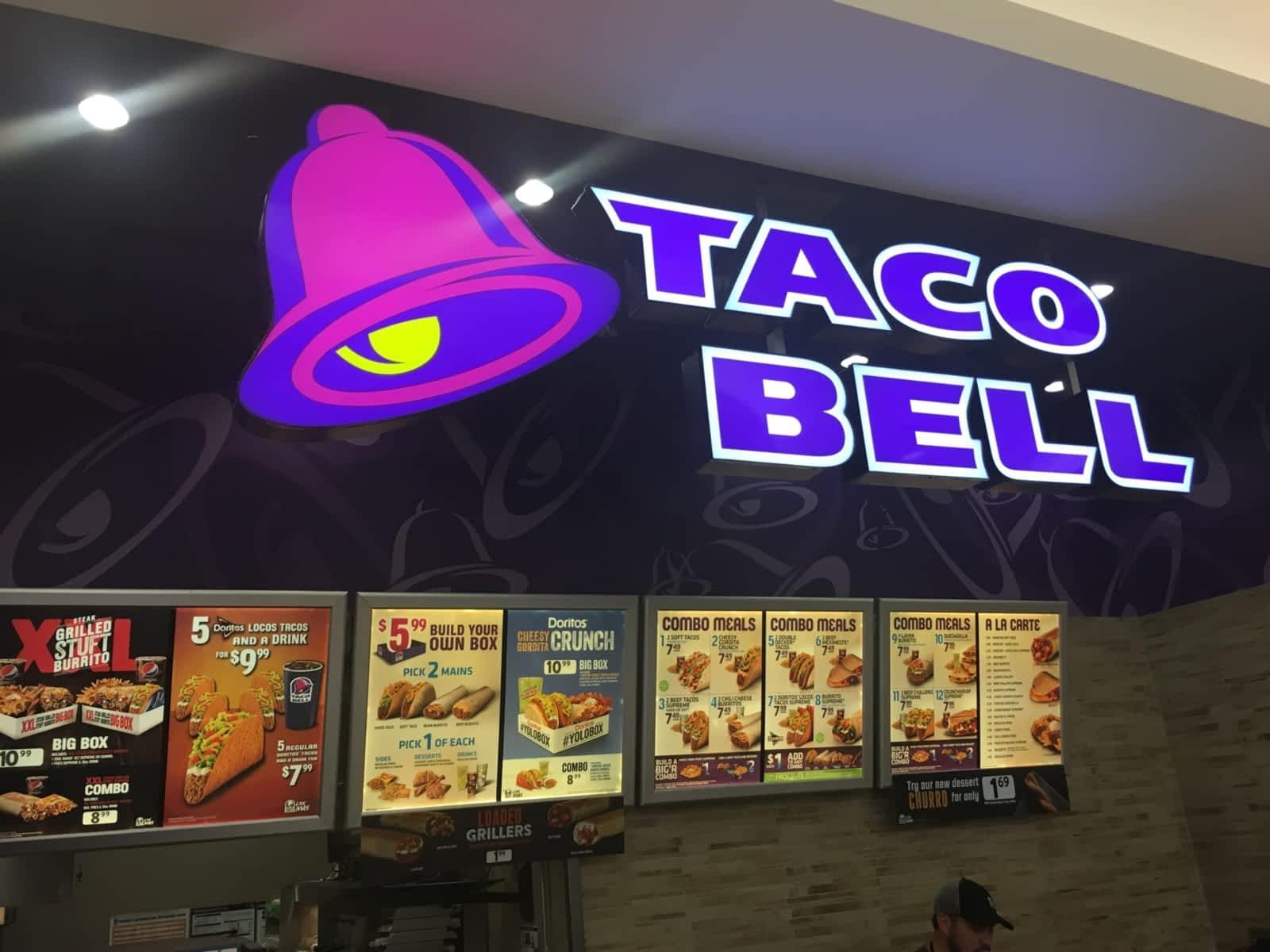 /uploads/posts/5e0e0785c5233f94b846f20fa497927ae66f873f/images/taco-bell.jpg