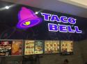 /uploads/posts/5e0e0785c5233f94b846f20fa497927ae66f873f/thumbnails/taco-bell.jpg