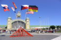 /uploads/posts/5e5606dfb9f142160d8b7ed8701f0b35d56a0542/thumbnails/vystaviste-holesovice-plne-novinek-.png