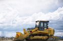 /uploads/posts/5e80298e0ba9c12119c0e9d8f0e1416b2a3dd304/thumbnails/dozer-2580438__340.png