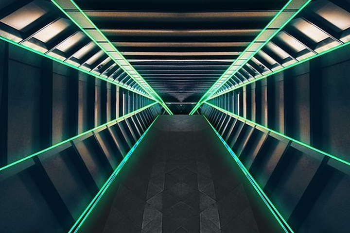 /uploads/posts/5ea27db8409bbab40f88c53404c1acb6207f9164/images/tunnel-3233082__340.png