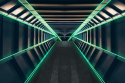 /uploads/posts/5ea27db8409bbab40f88c53404c1acb6207f9164/thumbnails/tunnel-3233082__340.png