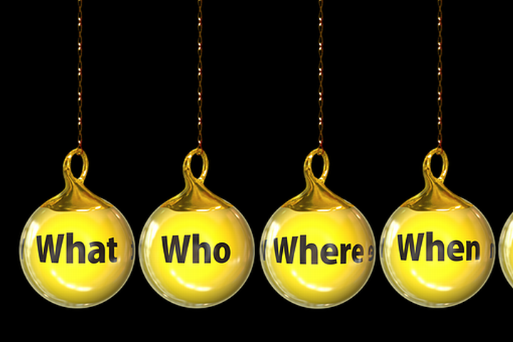 /uploads/posts/5f5c73a0dd6ddfd5bf5970119944da922a566e90/images/926570167.png