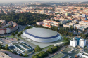 /uploads/posts/5f787c11df17411674578e0d21b2929913aa6fac/thumbnails/Stadion_za_Luzankami_Brno.png