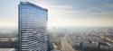 /uploads/posts/5f83e566bfd804c901bc630aea7313109b002f1b/thumbnails/globalworth-tower-exterior-3.jpg