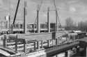 /uploads/posts/5f963c46c035cbf1ebebb92f72ae42471c763a06/thumbnails/Skanska_Prefa.png