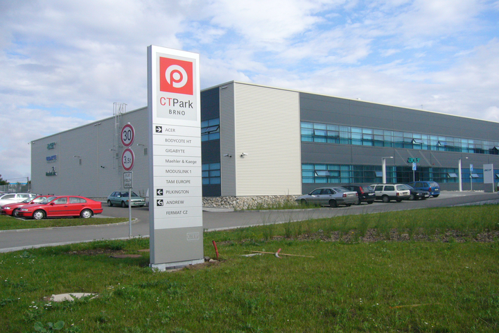 /uploads/posts/5fbf5bcc25a73f7230c4be5b11b17f104c6b53b0/images/CTPark_Brno_foto.png