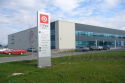 /uploads/posts/5fbf5bcc25a73f7230c4be5b11b17f104c6b53b0/thumbnails/CTPark_Brno_foto.png