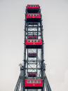 /uploads/posts/5fd1ea52b5b544bfe5f9a37d9febcc29ae62ad0c/thumbnails/ferris-wheel-4440750_640.jpg