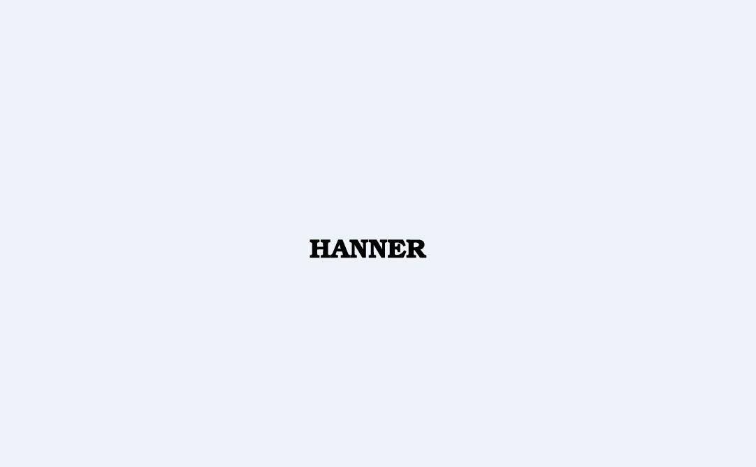 /uploads/posts/5fd8a2df28e789db8c533be26772f4eed6a301d1/images/hanner.jpg