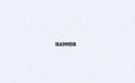/uploads/posts/5fd8a2df28e789db8c533be26772f4eed6a301d1/thumbnails/hanner.jpg