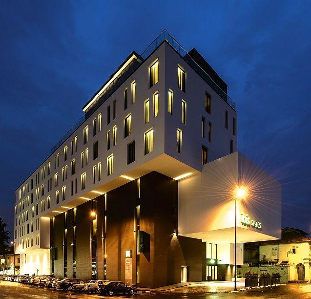 /uploads/posts/60a0d995e0ae4b1e387691cf5f3cba00056dca3a/images/ibis-styles-ipoh.jpg