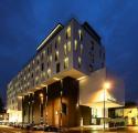 /uploads/posts/60a0d995e0ae4b1e387691cf5f3cba00056dca3a/thumbnails/ibis-styles-ipoh.jpg