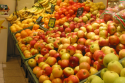 /uploads/posts/60e5d14bed12563a097b6a2b3fd564383fcc56f6/thumbnails/fruitsvegs.png
