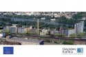 /uploads/posts/60f37fe036a9227aee4414165cd13e47aed0611d/thumbnails/Zlaty_lihovar_vizualizace.png