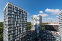 /uploads/posts/6113a0e4204ef3f36371baf849a6d6da87def3c7/thumbnails/Garden_Towers_pohled_z_v_e_j.png