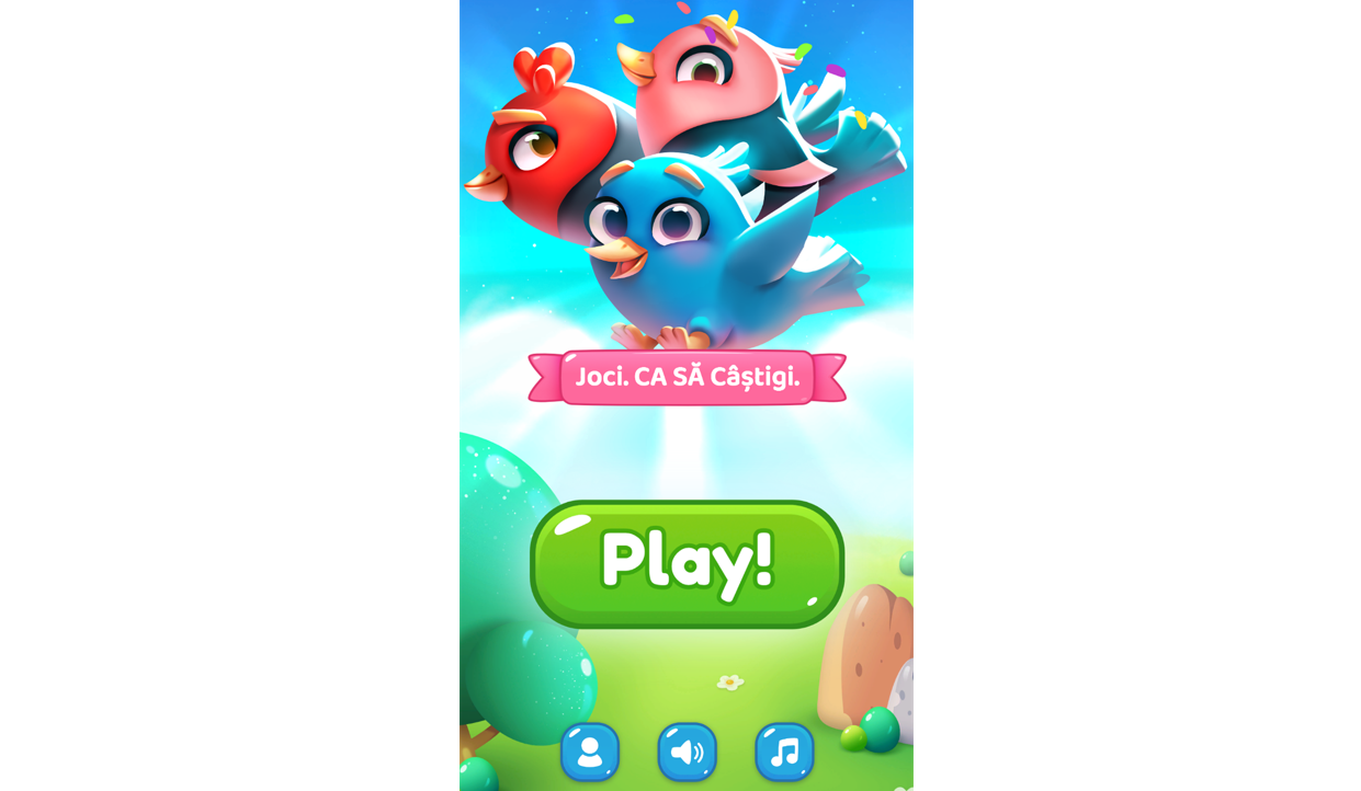 /uploads/posts/6114479b808c5944103cab0ae1c3a5019b417565-cs/images/1426839368.png