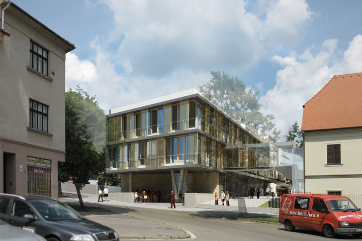 /uploads/posts/61188e4ef401c0975ced2eebe5b39389f7a42ee8/images/VUT_v_zkumn_centrum_j.png