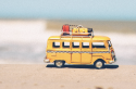 /uploads/posts/614c8749546159ad93f6e7756a22689881285e1b/thumbnails/Camper.png