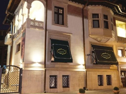 /uploads/posts/6181291094fec2d03b106fcdbba3e6a8fd1b18ef/images/hotel-scala-boutique-bucuresti-18.jpg