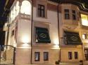 /uploads/posts/6181291094fec2d03b106fcdbba3e6a8fd1b18ef/thumbnails/hotel-scala-boutique-bucuresti-18.jpg