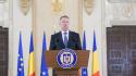 /uploads/posts/6198f2daeb1d2db5326674814d2309324b5a622f/thumbnails/klaus_iohannis_romania_president_presidency.ro_.jpg
