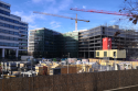 /uploads/posts/61b7ce5d395c552c9a92f6ee33efff0b487e1e0b/thumbnails/usconstruction.png