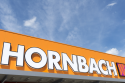/uploads/posts/61d5e2abede7d0d42767c508b6624adca1ad5a06/thumbnails/Hornbach01.png