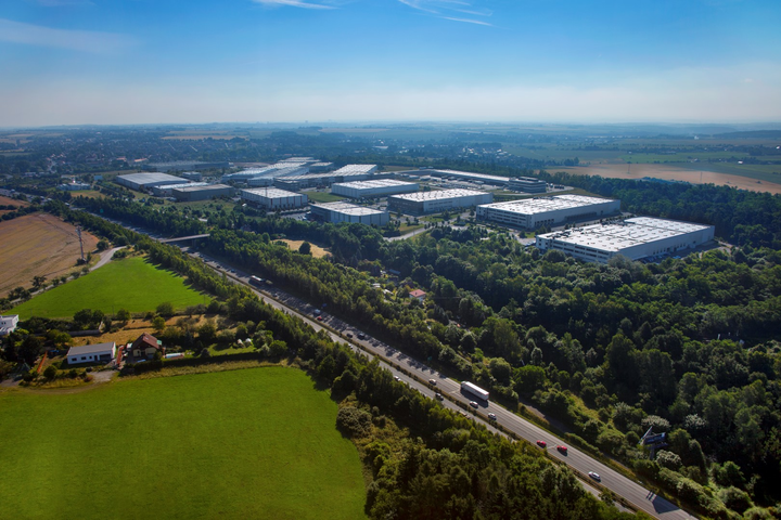 /uploads/posts/61e293caa530d88d5ac029bf072316976f667ad9/images/Prologis_Park_Prague-Rudna_2_.png