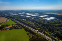 /uploads/posts/61e293caa530d88d5ac029bf072316976f667ad9/thumbnails/Prologis_Park_Prague-Rudna_2_.png