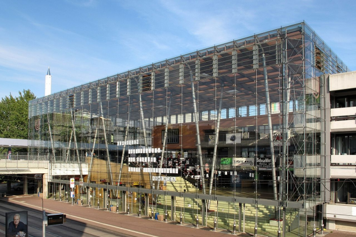 /uploads/posts/621c7992987723f300e4d9ccf9429b7956fd3488/images/Bremen_uni_.png