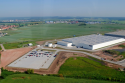 /uploads/posts/624647b90bebeccbaa2335abe253cccb80f5e2b8/thumbnails/Industrial_warehouse.png
