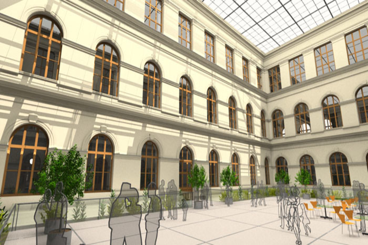 /uploads/posts/6264abbd5d8c81cfe25ef5185143176a36c137f2/images/n_r_muzeum_reko_.png