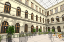 /uploads/posts/6264abbd5d8c81cfe25ef5185143176a36c137f2/thumbnails/n_r_muzeum_reko_.png