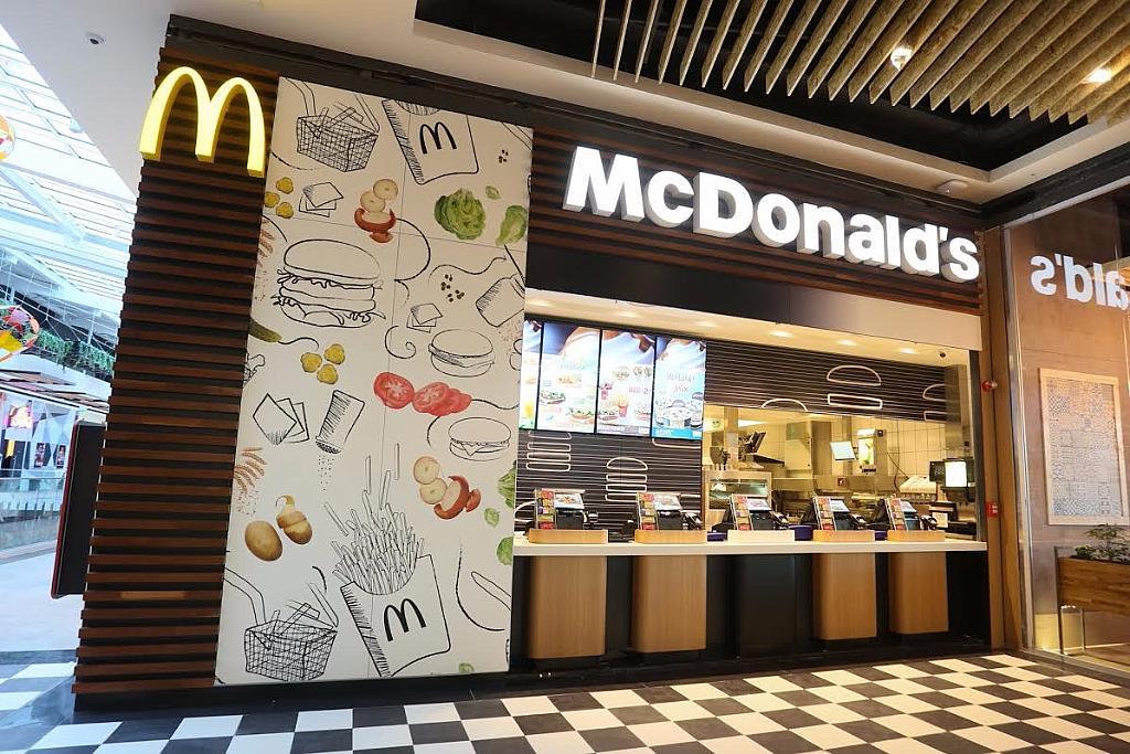 /uploads/posts/6284d7a3626db1f45fdb4f80a0286b989e8291b9/images/McDonalds-ParkLake-plaza.jpg